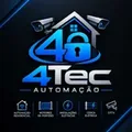 Logo 4Tec